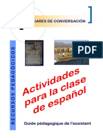 assistants_espagnol.pdf