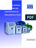 Anexo al Manual de Usuario Variador WEG CFW-08.pdf