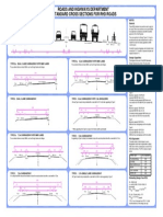 X-Section Poster PDF