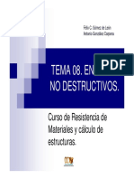 tema08.pdf