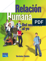 Relacion Humana.pdf