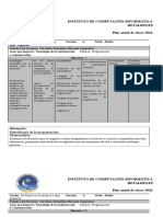 Planificacion Del 5 y 6 Electronica 2016 Icir Computacion