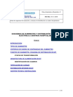 Red suministro electrico a hospitales.pdf