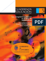 COMPETENCIAS BASICAS MATEMATICA.pdf