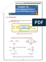 files-2-Chapters_Chapter_10__10_2_Block_Diagram_Reduction_V2.pdf