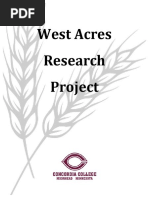 c0807a9e-4e82-48bc-a2c6-f17ba134fb13-160604192949 (1)