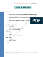 tp-4-essai-de-traction.pdf