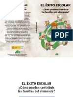 Éxito+Escolar+-+Web.pdf