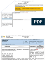 guia integrada de actividades.pdf