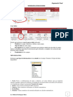 Ficha de Base de Datos 1