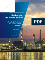 Recharging-the-power-sector.pdf