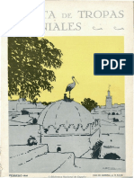 África (Madrid). 1-2-1926.pdf