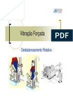 Sistemas Forcados Desbalanceamento PDF