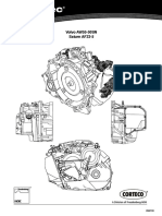 B94738 PDF