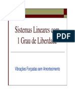 Sistemas_Forcados_sem_Amortecimento.pdf