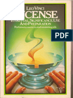 Incense%20-%20It's%20Ritual%20Significance,%20Use%20and%20Preparation[1].pdf