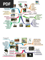 BIODIVERSIDAD.pdf