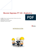 D.S.132 Disertacion (Corregido)