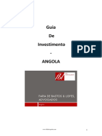 Guia de Investimento Angola-FBL_Advogados..pdf