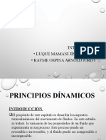 principios-dinámicos-1