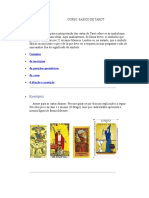 CURSO  B-SICO DE TAROT.doc