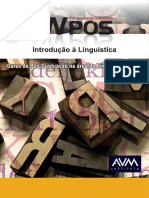 mod_introducao_a_linguistica_wd_v2.pdf