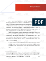 3. Cescon.pdf