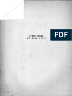 31517765-l4homme-Et-Son-Ange.pdf