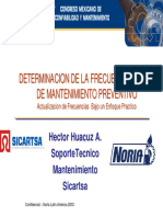 10frecuencia MPD.pdf