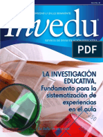 Lasaalle Revista PDF