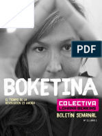 boketina_Nº11.pdf