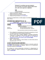 57288336-Dispensas-EPEQ.pdf