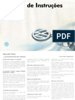 Manual_Passat35i.pdf