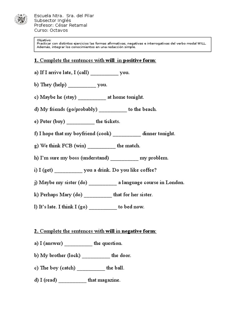 will-worksheet-pdf