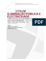 00 Electricidade Antonio Caldas CABOS