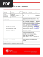 Guia Docente Evaluacin Psicolgica_tcnicas y Apl_icaciones