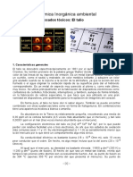 QIA_Met_Pesados (3).pdf