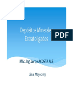 DEPOSITOS ESTRATOLIGADOS.pdf