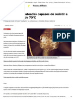 As formigas prateadas capazes de resistir a temperaturas de 70ºC - Planeta Ciência - Geral - Zero Hora - Planeta Ciência_ Notícias - Zero Hora.pdf