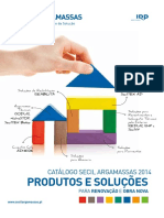 Secil Aragamasas.pdf