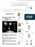 Astronomia_ os vizinhos de Plutão _ Folha.pdf