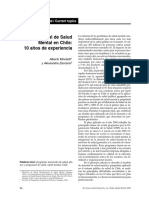 PLAN NACIONAL DE SALUD MENTAL EN CHILE.pdf