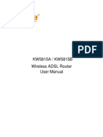 KW5815 Manual.pdf