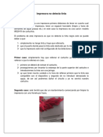Impresora no detecta tinta.pdf
