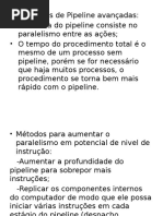 DESPACHO MÚLTIPLO micro 2.pptx