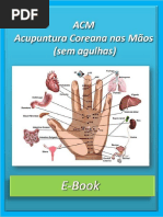 Ebook de ACM. Acupuntura Coreana nas Mãos (sem agulhas).pdf