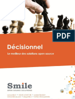 LB_Smile_Decisionnel.pdf