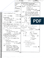 Xxxxxxxxxxxxcap13 - Dynamics - F Beer & E Russel - 5th Edition Solution Bo PDF