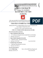 20070925-TTP- Ban Cao Bach PH Them Cp