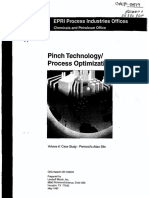 V6Case Study Pennxoil's Atlas Site